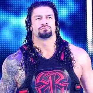 Roman reigns ❤🙏💔😍😘