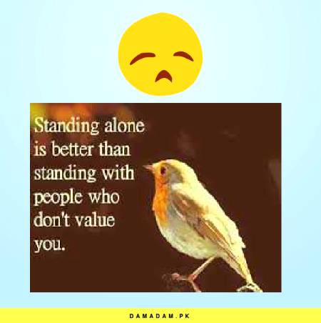Read it carefully