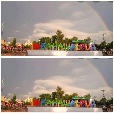 l❤bhawalpur 😍😍