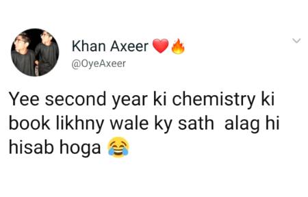Bht derivation hyn uff😨😨😨