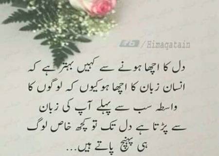 Bilkul Right😊😊