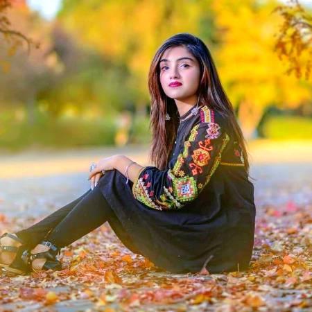 Photography is a way of feeling, of touching, of loving.