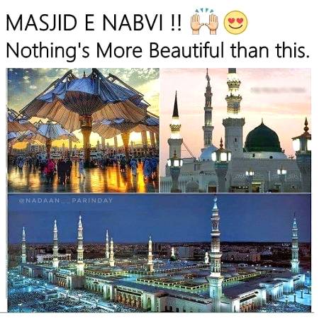 😍😍❤️❤️ Beauty😍😍❤️❤️