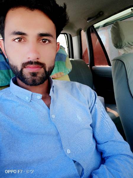 خواب مہنگے پڑے ہمیں🙃
غم کی مقروض ہو گئی آنکھیں 🥺😵
ツ