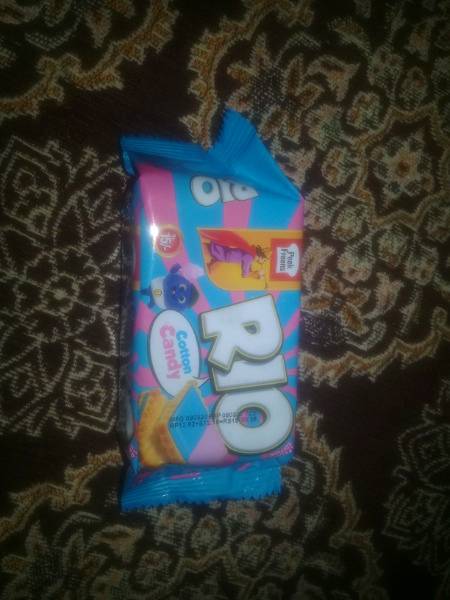 aw reooo khayn ..ajaw sab