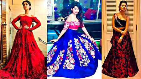 Ye rishta kya kehlata hy