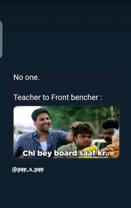 Hmm bilkul😀