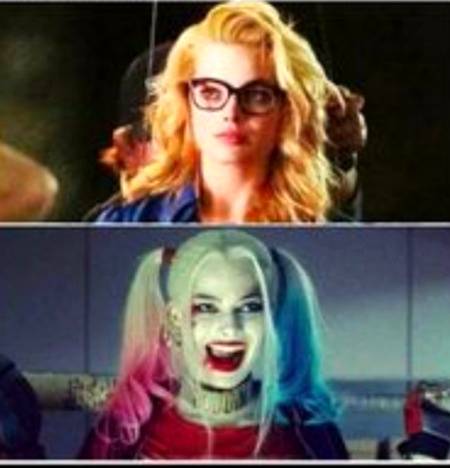 Get into the habit of self sacrificing
It is determined that you will be left alone