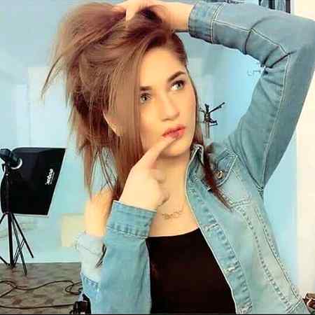 I am Aa quEen 
OfF thE onE trUE kinGg💜💜😛🔥
GUd nyt ☺