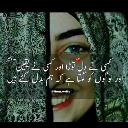 Han g q lgta hy.logoon ko