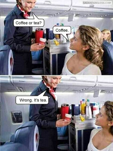 Shit.....