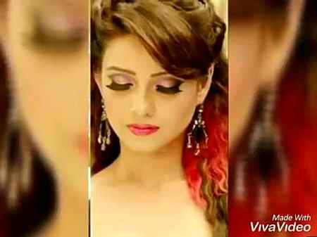 Best of Adda khan