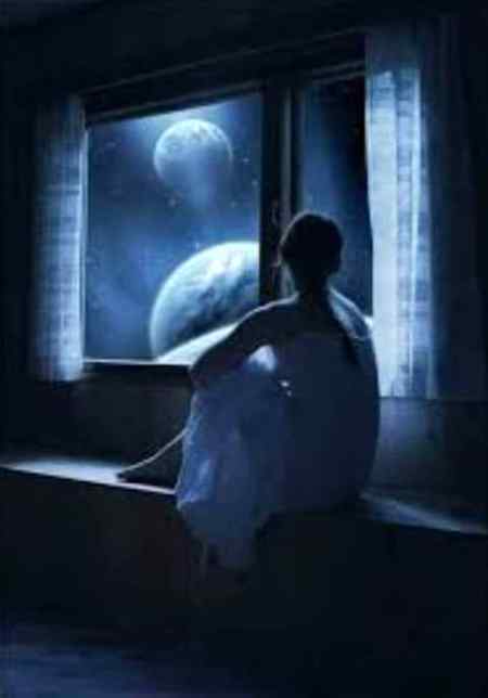 نہیں ھے وَجہ ضروری ، کہ جب ہو تب مر جائیں

اداس لوگ ہیں ، ممکن ھے .... بے سبب مر جائیں