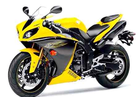 Nice ha na 😍😙😘😚😎