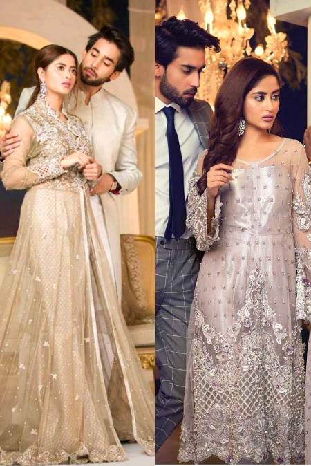 Pakistani Celebs image