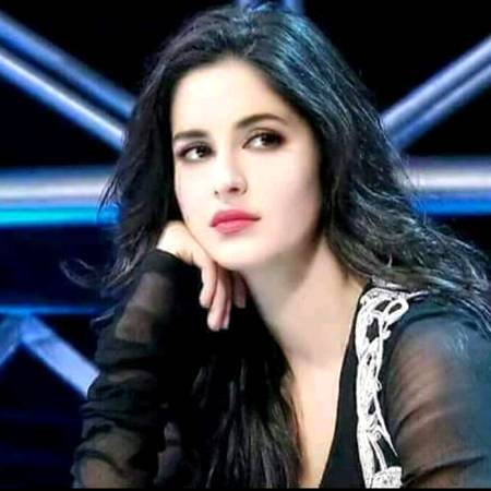 Katrina kaif