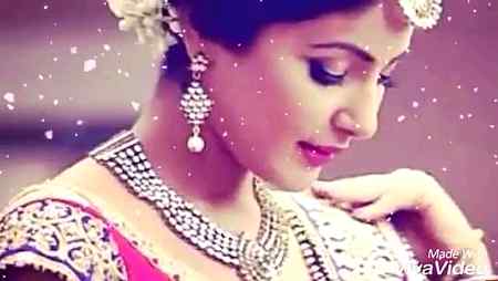 Hina khan
