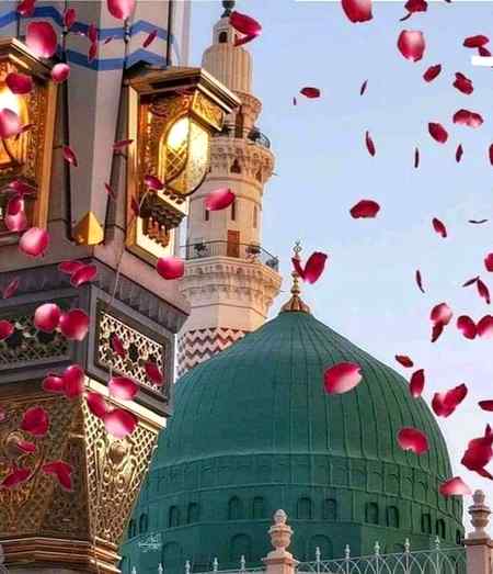 عشق کرنا ہے؟
تو💖 نبی پاک صلی اللّہ علیہ والہ وسلم سے کرو 💕
ہر کوئی💞 فدا ہے بن دیکھے💓 
دیدار کا 💗عالم کیا ہوگا💖✿ٱللّٰـﮬُـمَّ صَــِلّ وَسَـِلّم؏َـلَےسَيِّدِنَاםבםב ﷺ✿💖