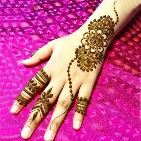 Simpke for girls 😍