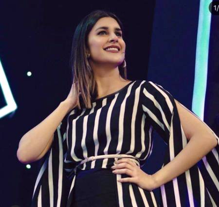 Pakistani Celebs image