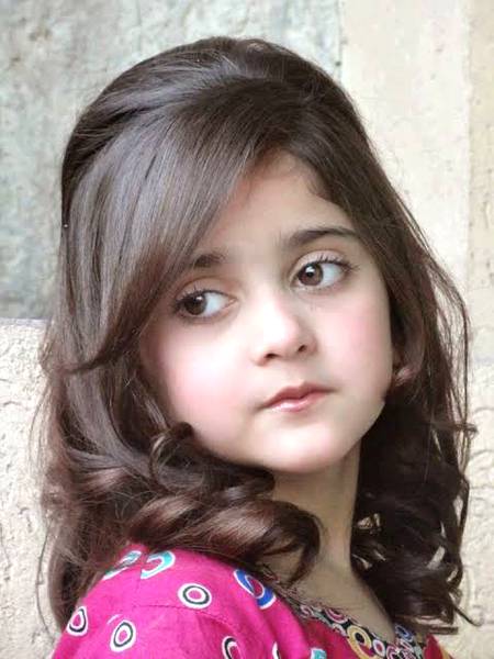💕 Cute & Lovely 💕