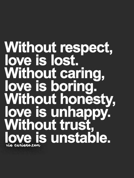 Bilkul This is true💯 Agree?