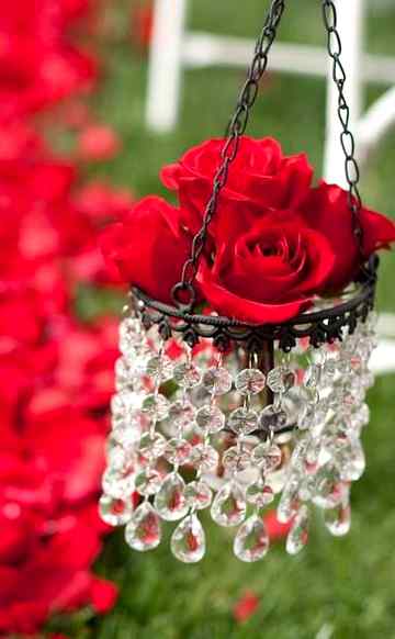 کہاں۔سے۔لائیں۔اتنے۔کنکر؟؟
ہر۔جگے۔شیطان۔ہی۔کھڑے۔ہیں🔥🥀