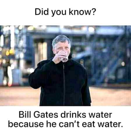 Do you know???
