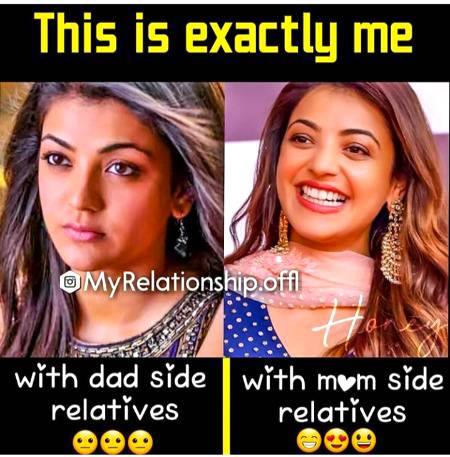 ... 😜😜😜...