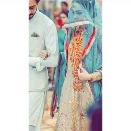 Sada ty dhola tu e yar ay doja koi nh bnraunra😍😍