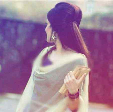 What,s app frndss...