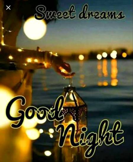 Specially for you  my all dd followers 🤗