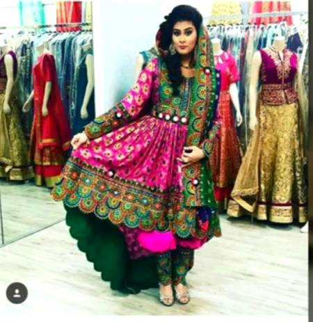 ❤❤❤❤🌹🌹🌹🌹❤❤❤❤🌹🌹🌹