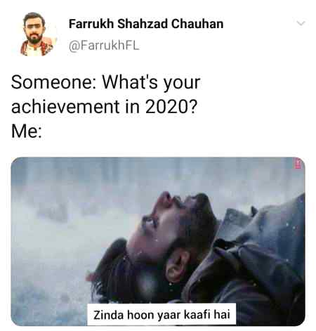 Right friend
