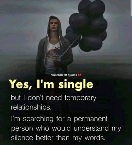 Yup 👉🙄🙄🙄