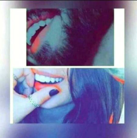  سو گئے سب دنیا والے 🍂 آؤ آداس لوگو ! محفل لگاتے ہیں🔥💔