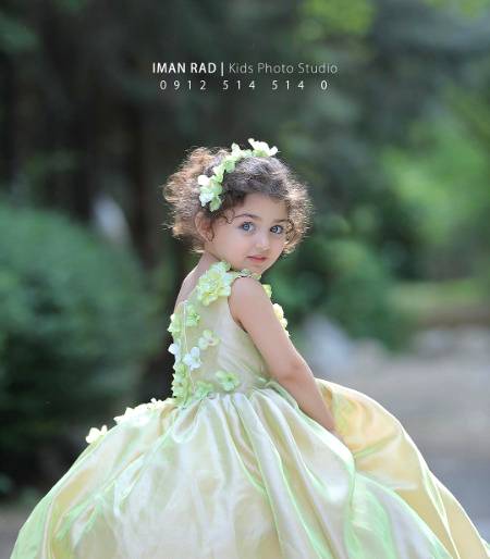 Ma Sha Allah Soo Sweet ❤️❣️❤️