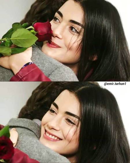 حصار ذات میں ایک آرزو مچلتی ہے
ہمیں بھی کاش کوئی ڈھونڈتا ہوا آئے💕M@hi💕