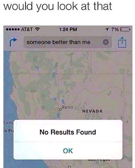 Have a look at this...😌😛