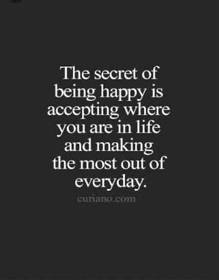 Yeah right but still not easy....😳
