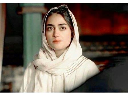 🥰🥰 شہزادی معصوم 😍😍