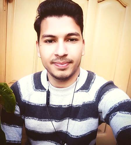 isko kon jnta ha hmm