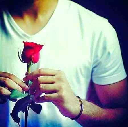 Ye os k liye Jo mujhe chor k chalye gaei .i5