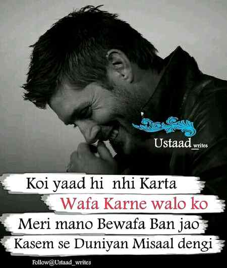 itXx reality 😎😎😎