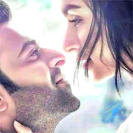 IShq kia kiSi ko zinDagii de ga 
MUrshid 
YEh tOh shUru hi kiSi pr mrnay sE hota hai 💞💞