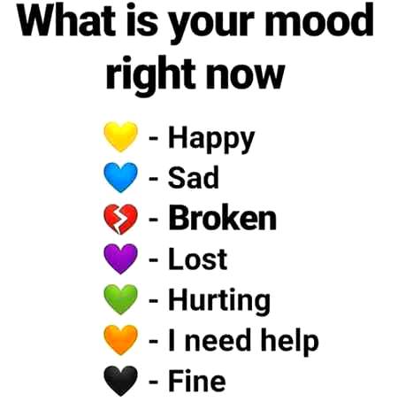 Drop a heart in cmnts...