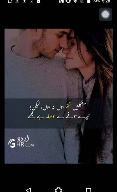 .m5.m5.m5 for u  my bestie .m5.m5.m5