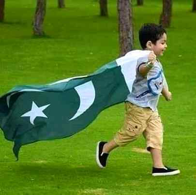 Pakistan zinda bad❤❤❤