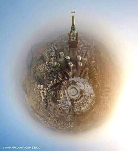 Best Picture on internet,  probably the Pic of My Life ❤