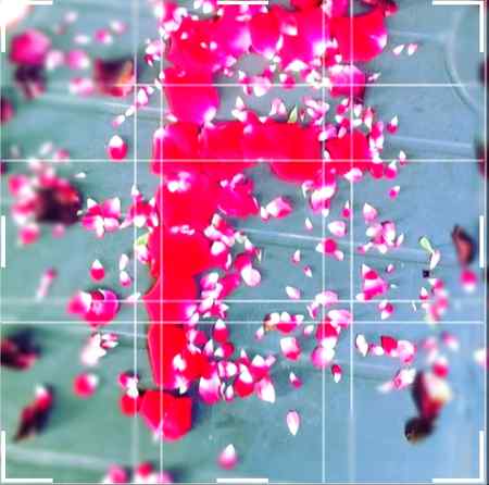 my sweet name made by me..😏😏💞💞💕💕💕😍😍😘